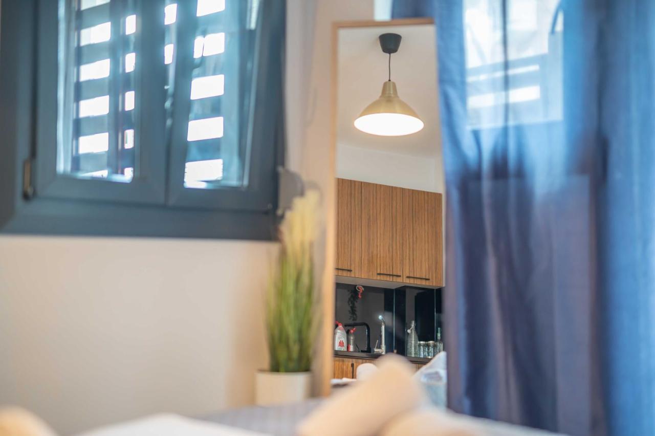 Dns Appartement