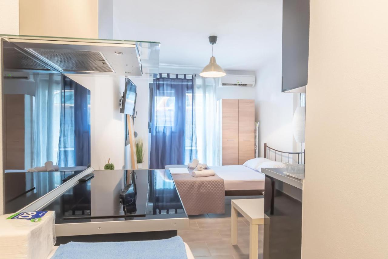 Dns Appartement